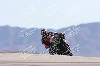 media/Oct-25-2025-Race Pace (Sat) [[47cce5476f]]/Non Verified (1st 20 Minutes of Every Hour)/9-Turn 9 (213pm)/